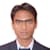 Ravindra Zipare