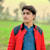 Ghaffar Ahmad