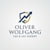 Oliver Wolfgang