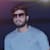 msajjad4660