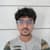 Chirag Vasani