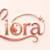 Liora