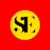 Schaffer E