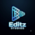 Editz Studios