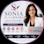 Sonia C