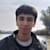M. Hamza