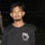 Sanjeev
