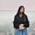 Saira Ashfaq