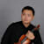 Vincent L