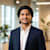 Dinesh B.