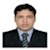 Dm Shamiul