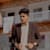 Muhammad Arslan