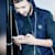 Asfar- Seo-