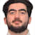 Huseyn.S