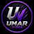 Umar Virex
