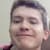 Adam W