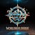 Worldbuilder R