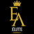 Elite agency
