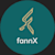 Fannx T