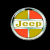 jeebozeeb