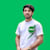 Naeem