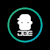 Joe