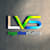 Logovibestudios