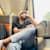 ARZ-Designs