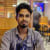 Md Nazmul Hoque