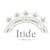 Itide T