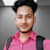 Abdul Ali