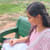 Keerthi.P