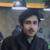 Ali Rajput