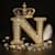 Noben