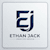 Ethan jack