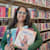 Aditi W Singh