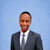 Mr Chibeze