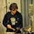Felix Drums