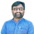 Riaz H