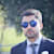 Sarmad.a
