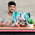 Abhijit B