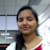 Aditi