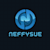 Neffy S