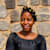 ALAGBE RUTH O.