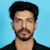 Akash s