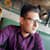 Anurag