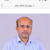 Pramod A