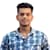 H.A.SHAKKEEL