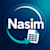 Nasim