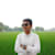 Sirajul I